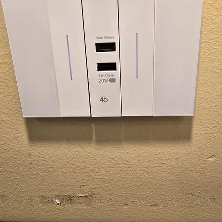 Magnoliaapartments - 18B Visconti Duomo ミラノ エクステリア 写真