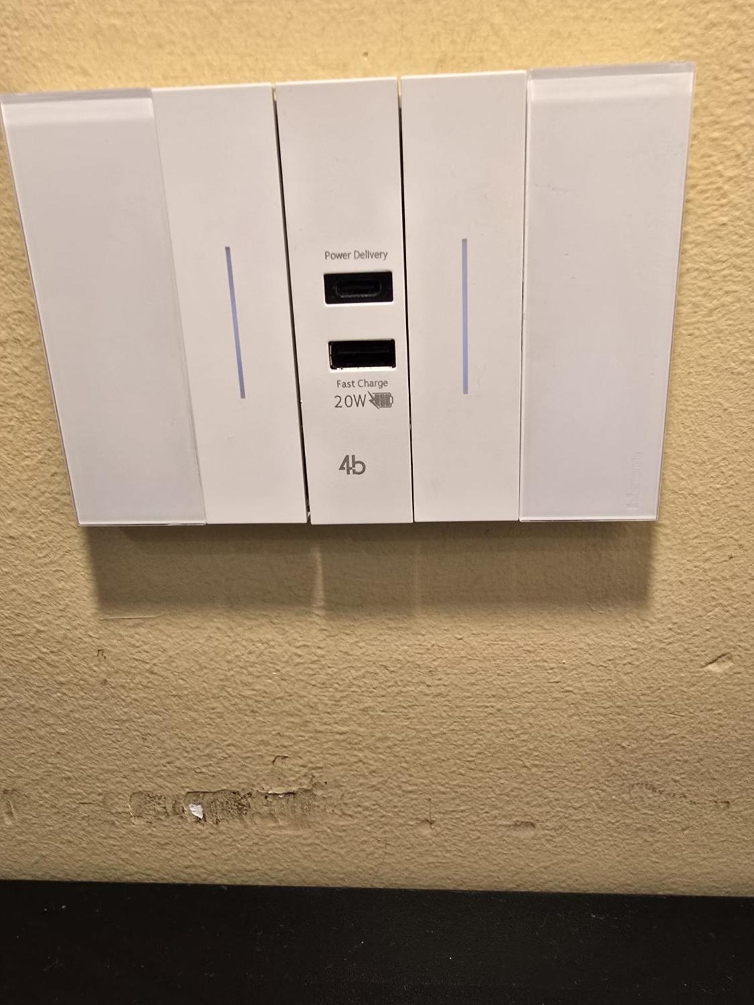 Magnoliaapartments - 18B Visconti Duomo ミラノ エクステリア 写真