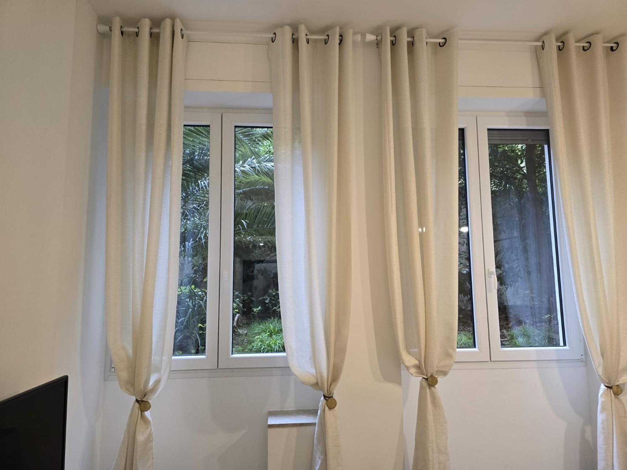 Magnoliaapartments - 18B Visconti Duomo ミラノ エクステリア 写真